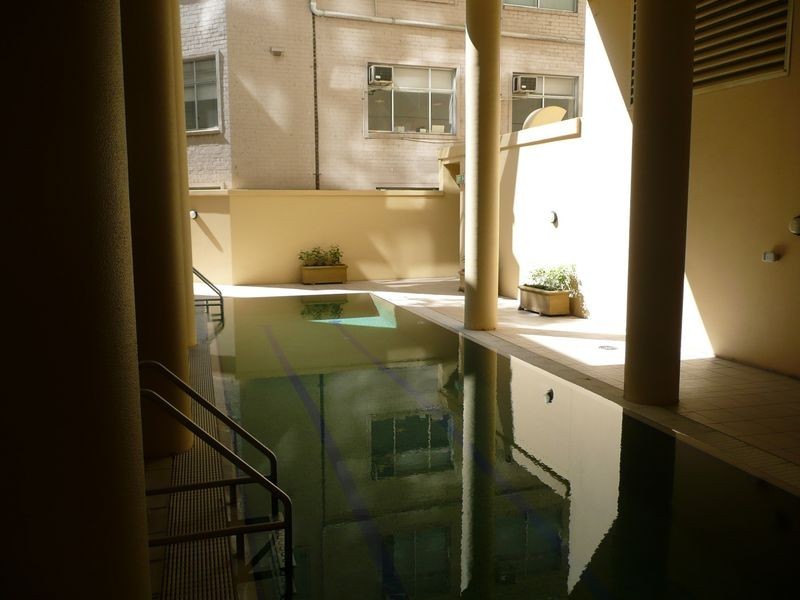 605/174 Goulburn Street, Surry Hills NSW 2010