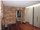 14 Pitt Street, Redfern NSW 2016