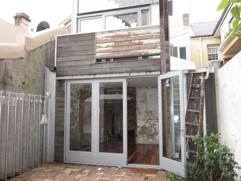 14 Pitt Street, Redfern NSW 2016