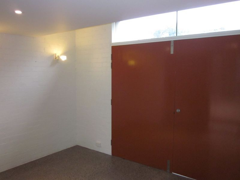 14 Pitt Street, Redfern NSW 2016