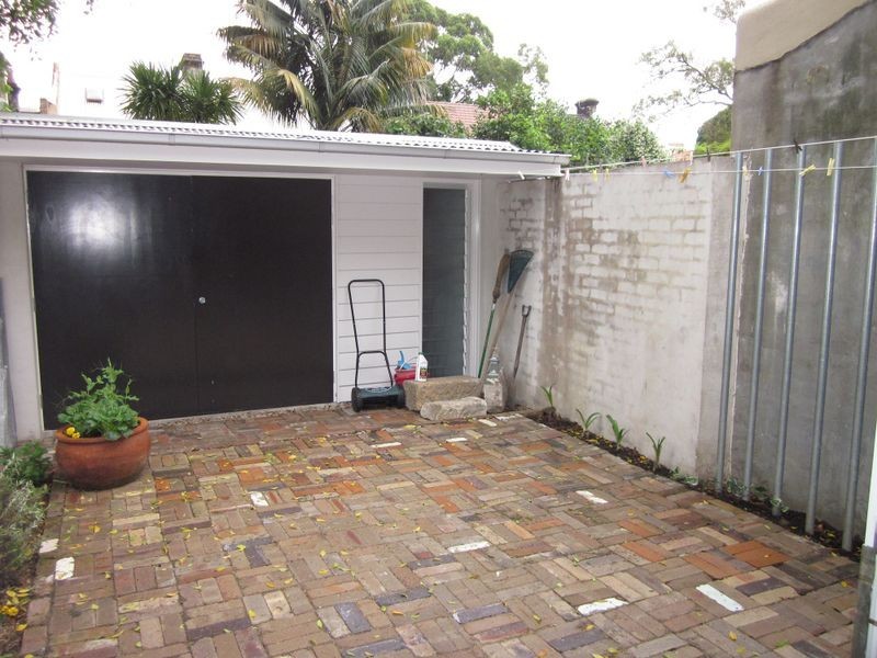 14 Pitt Street, Redfern NSW 2016