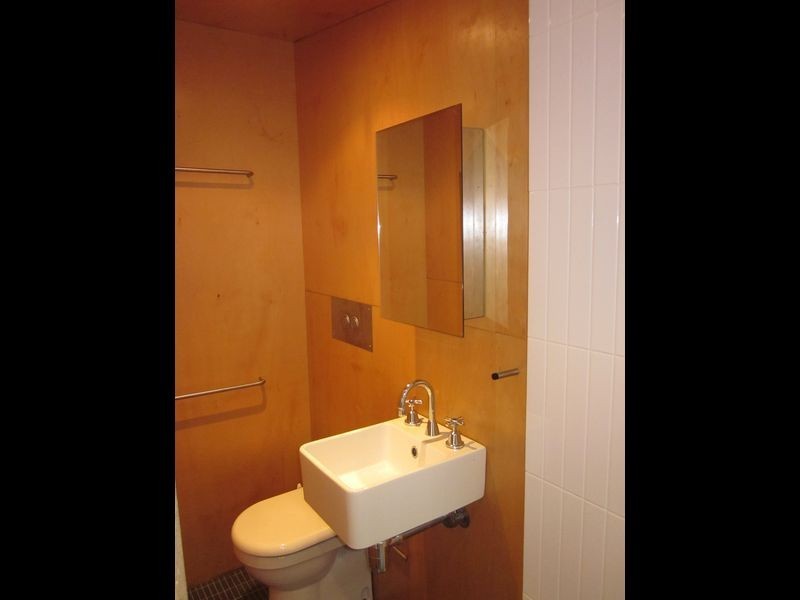 14 Pitt Street, Redfern NSW 2016