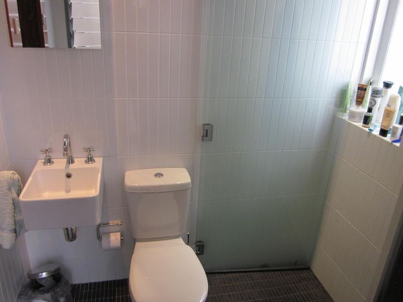 14 Pitt Street, Redfern NSW 2016