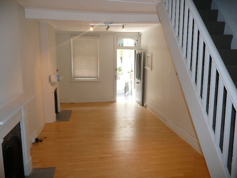 21 Brumby Street, Surry Hills NSW 2010