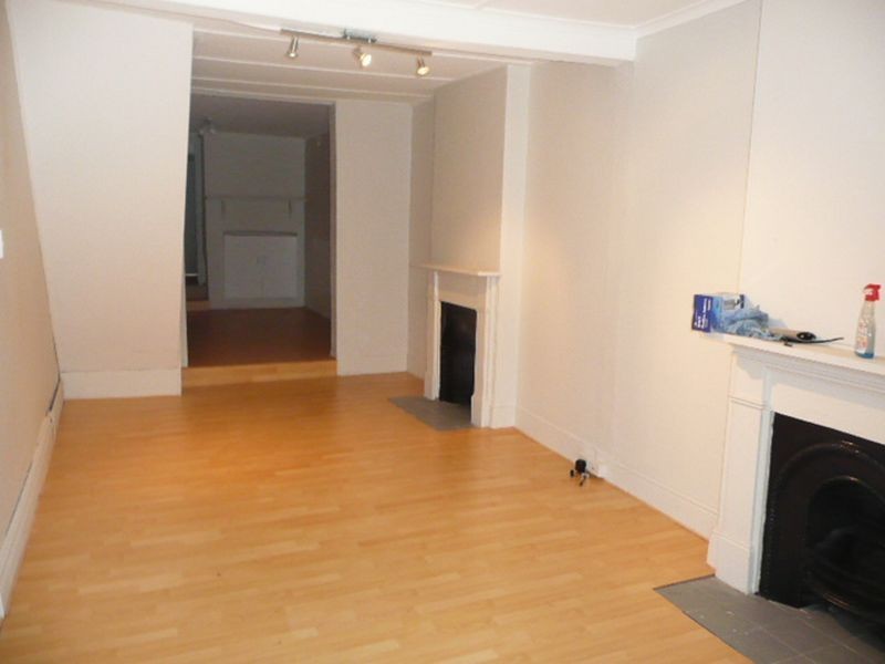 21 Brumby Street, Surry Hills NSW 2010