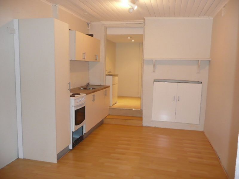 21 Brumby Street, Surry Hills NSW 2010