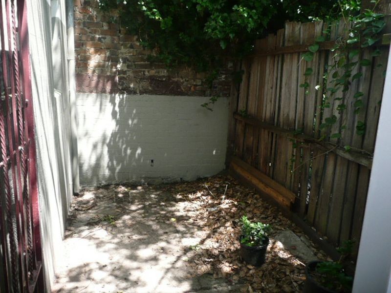 21 Brumby Street, Surry Hills NSW 2010