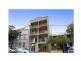 64-66 Buckingham Street, Surry Hills NSW 2010