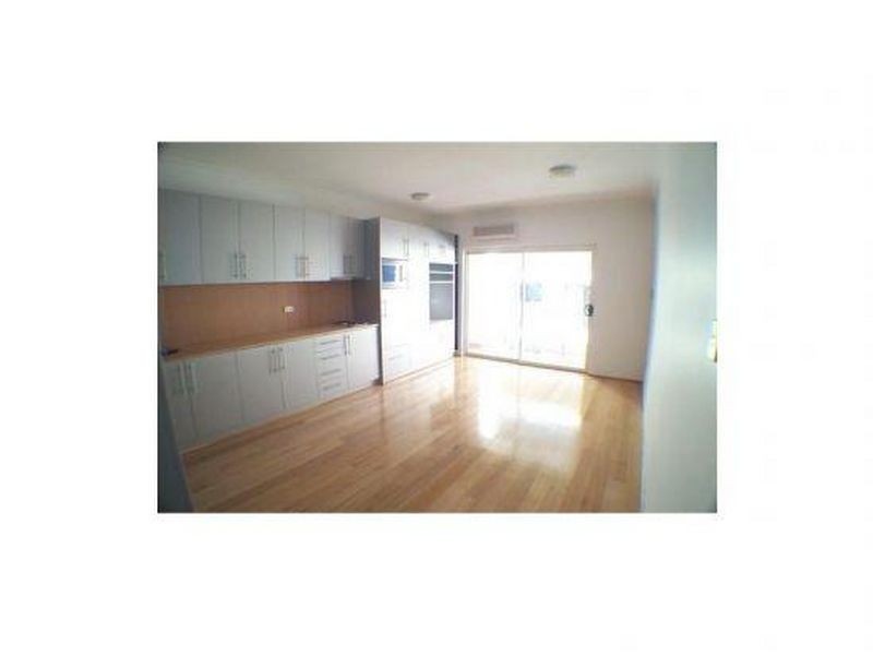 64-66 Buckingham Street, Surry Hills NSW 2010