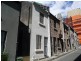 15 Charlotte Lane, Darlinghurst NSW 2010