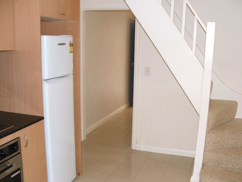 15 Charlotte Lane, Darlinghurst NSW 2010