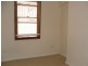 15 Charlotte Lane, Darlinghurst NSW 2010