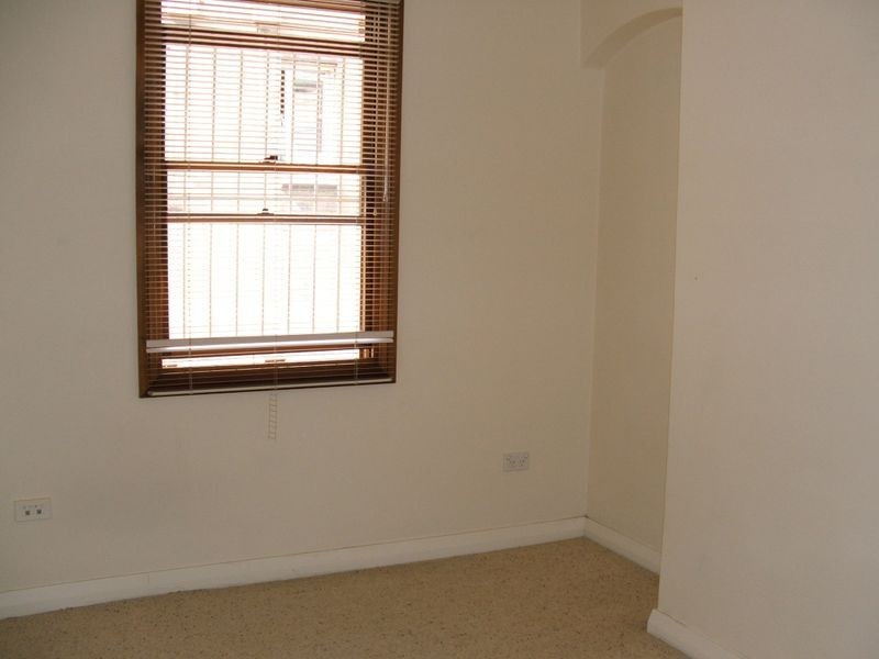 15 Charlotte Lane, Darlinghurst NSW 2010