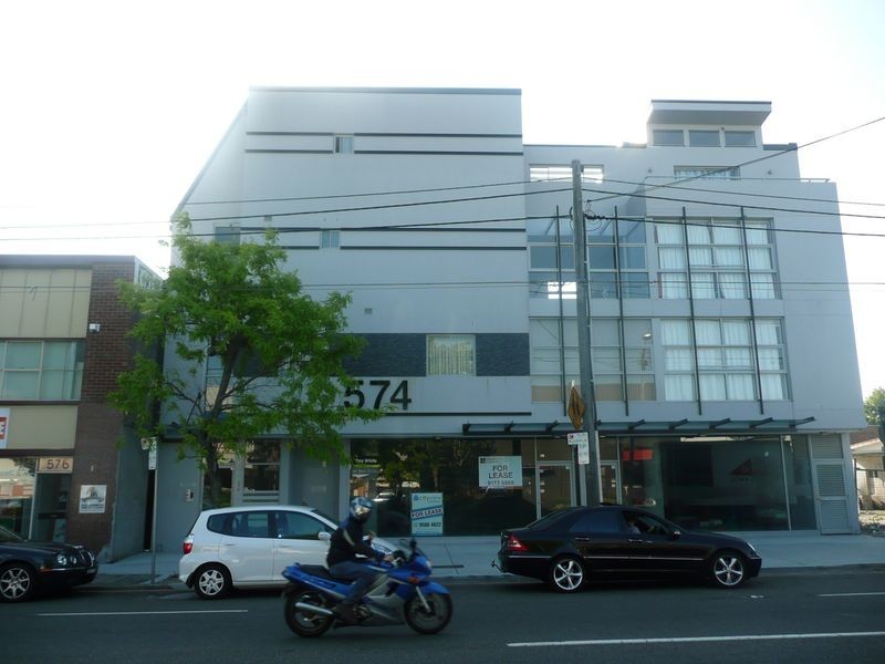 10/574 Botany Road, Alexandria NSW 2015