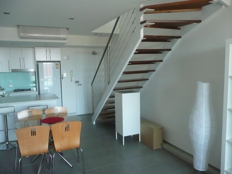 10/574 Botany Road, Alexandria NSW 2015