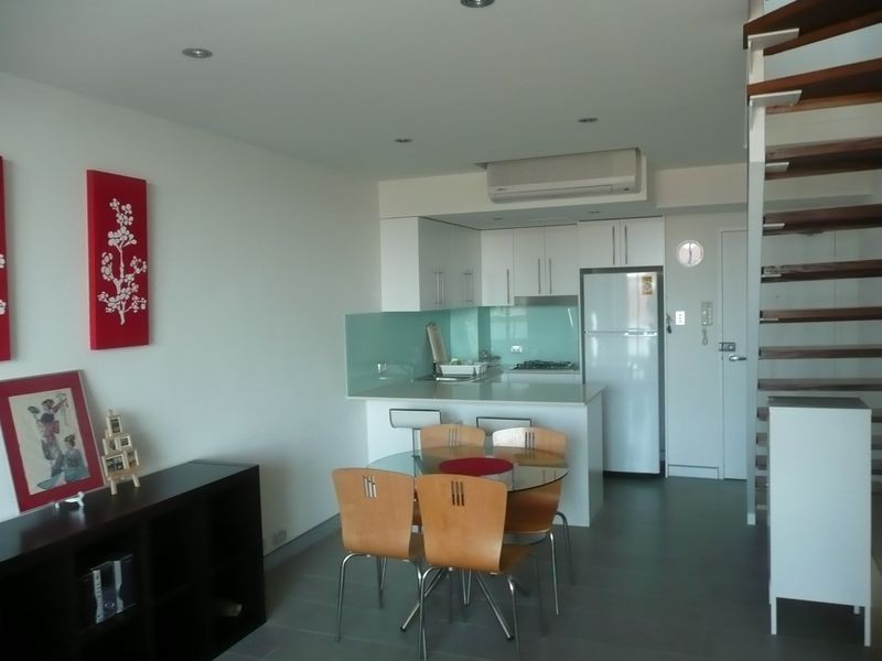 10/574 Botany Road, Alexandria NSW 2015