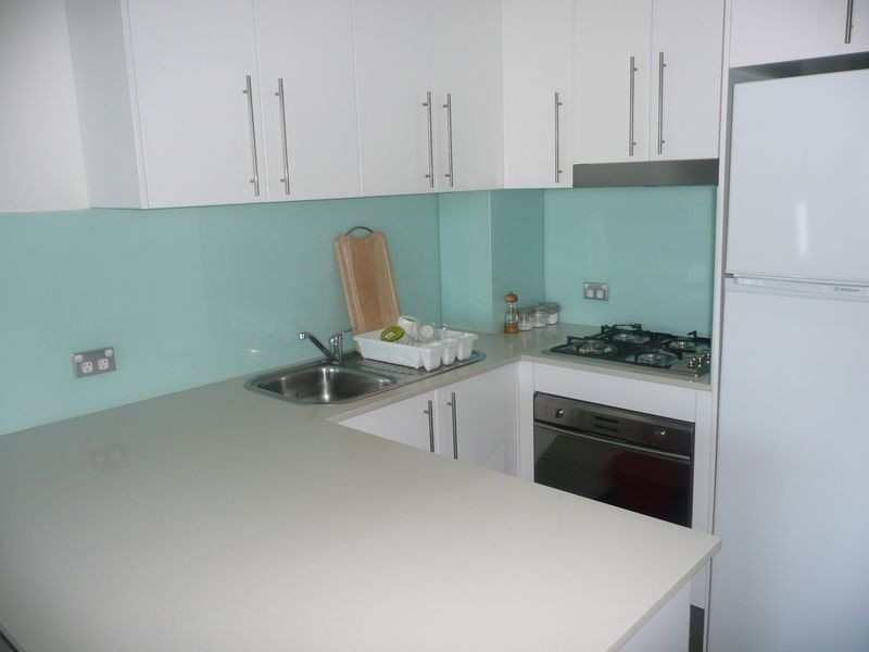 10/574 Botany Road, Alexandria NSW 2015