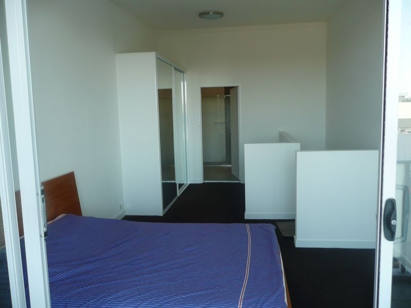 10/574 Botany Road, Alexandria NSW 2015