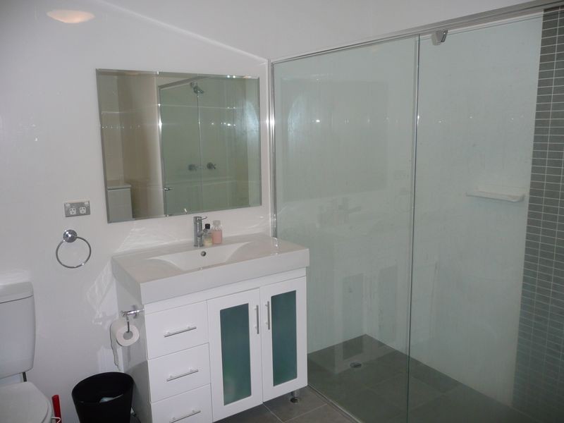 10/574 Botany Road, Alexandria NSW 2015