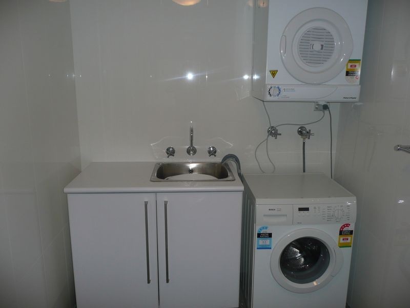 10/574 Botany Road, Alexandria NSW 2015