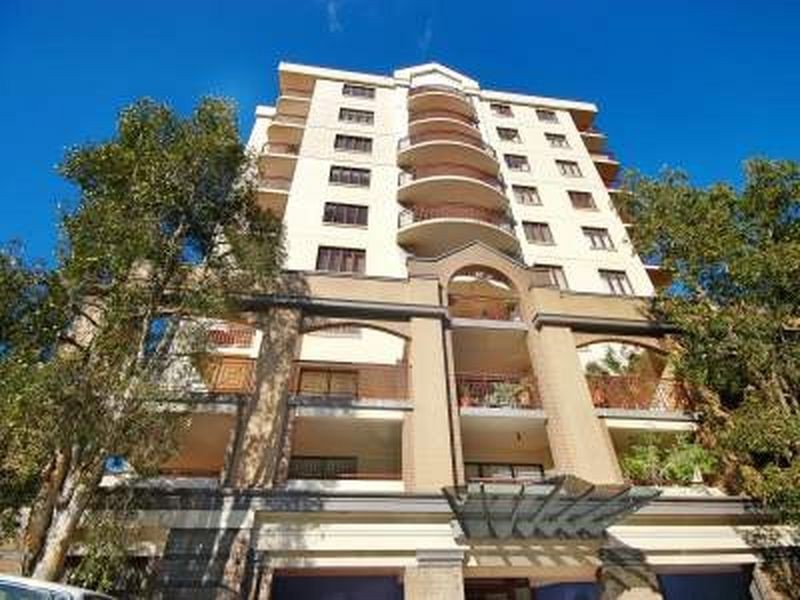 314/508 Riley Street, Surry Hills NSW 2010