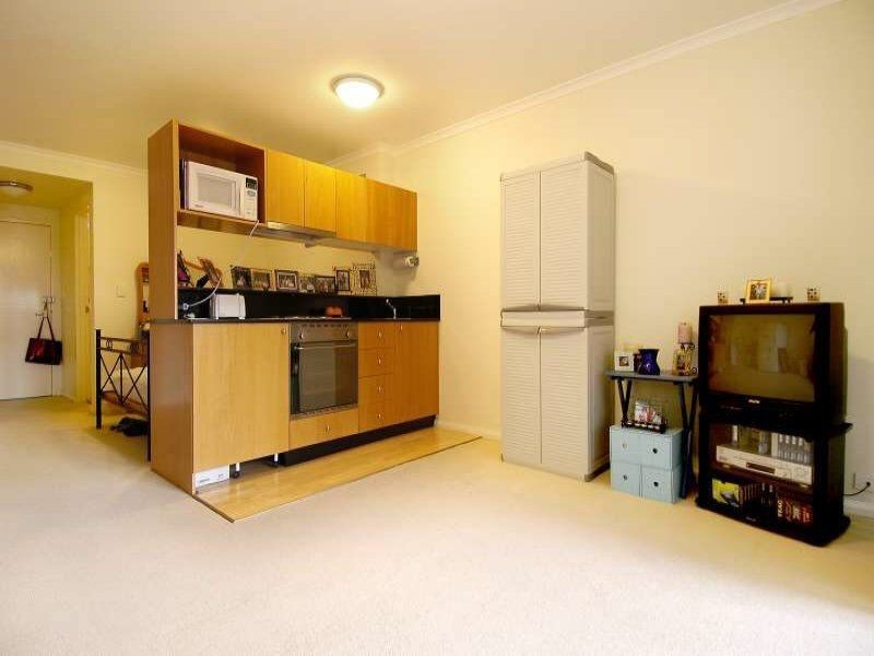 314/508 Riley Street, Surry Hills NSW 2010