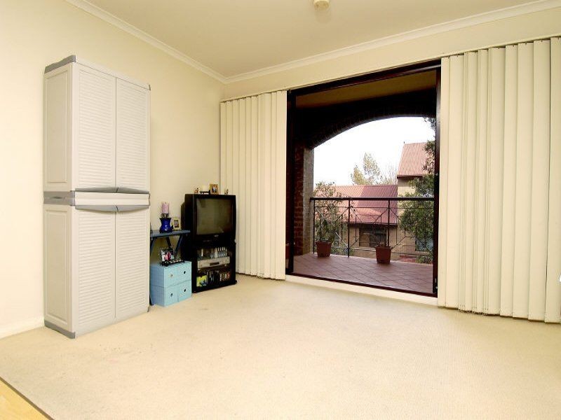 314/508 Riley Street, Surry Hills NSW 2010