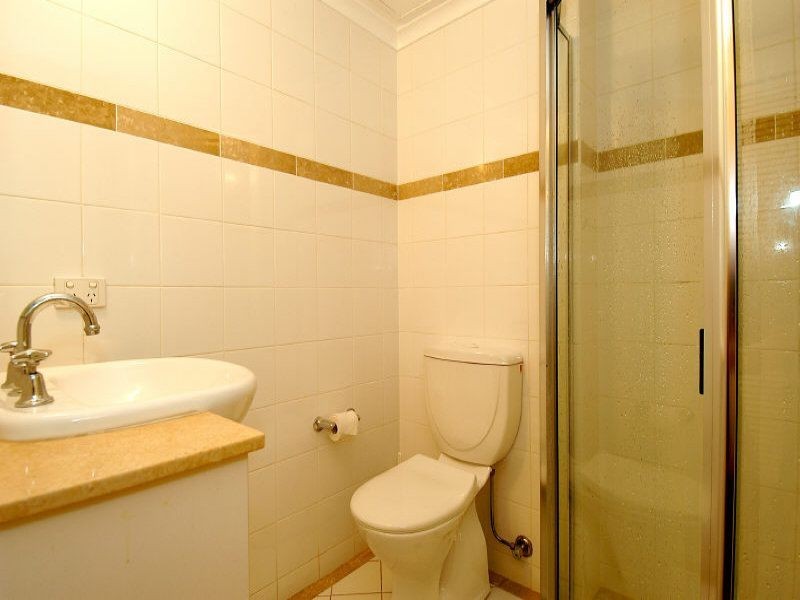 314/508 Riley Street, Surry Hills NSW 2010