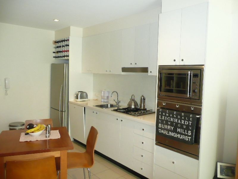 14/32-42 Rosehill Street, Redfern NSW 2016