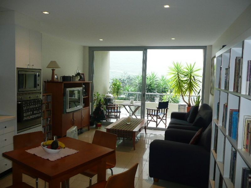 14/32-42 Rosehill Street, Redfern NSW 2016