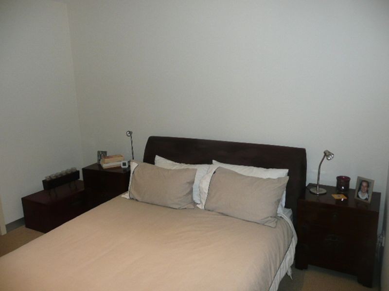 14/32-42 Rosehill Street, Redfern NSW 2016