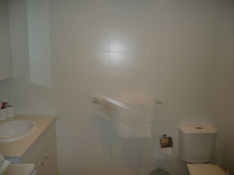 14/32-42 Rosehill Street, Redfern NSW 2016