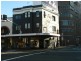 1/49-51 Flinders Street, Darlinghurst NSW 2010