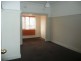 1/49-51 Flinders Street, Darlinghurst NSW 2010