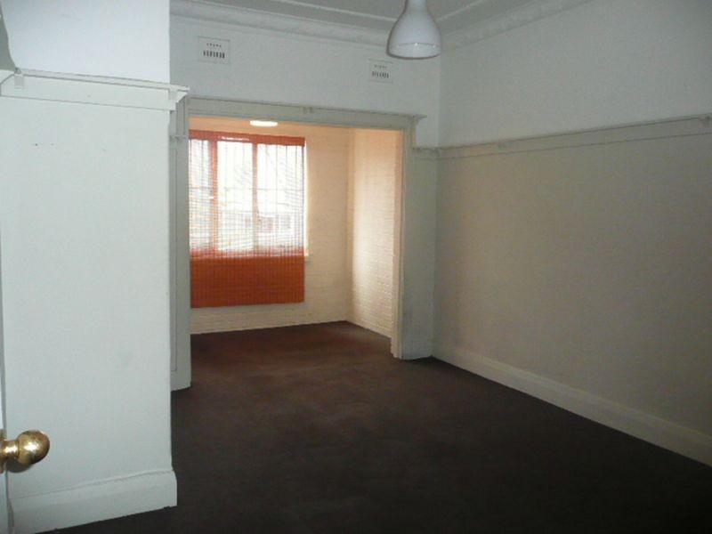 1/49-51 Flinders Street, Darlinghurst NSW 2010