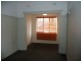 1/49-51 Flinders Street, Darlinghurst NSW 2010