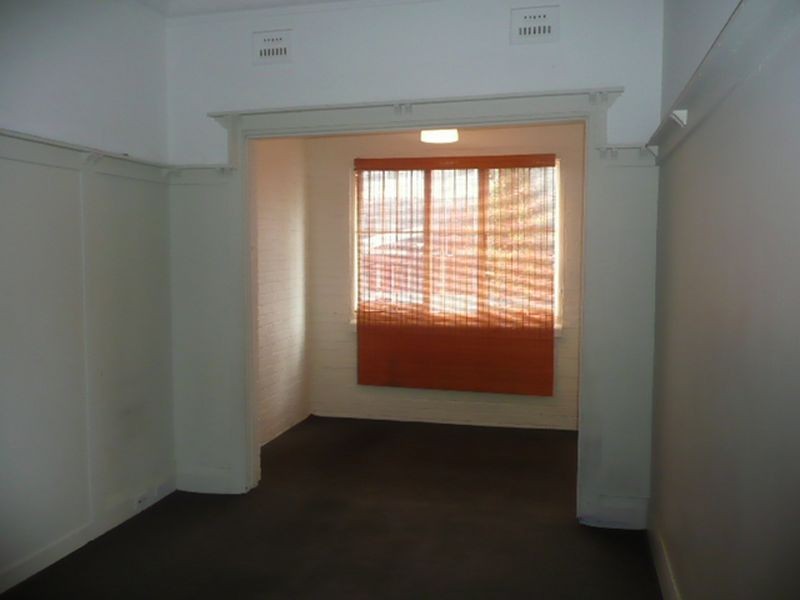 1/49-51 Flinders Street, Darlinghurst NSW 2010