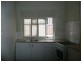 1/49-51 Flinders Street, Darlinghurst NSW 2010