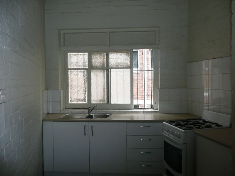 1/49-51 Flinders Street, Darlinghurst NSW 2010