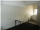 1/49-51 Flinders Street, Darlinghurst NSW 2010
