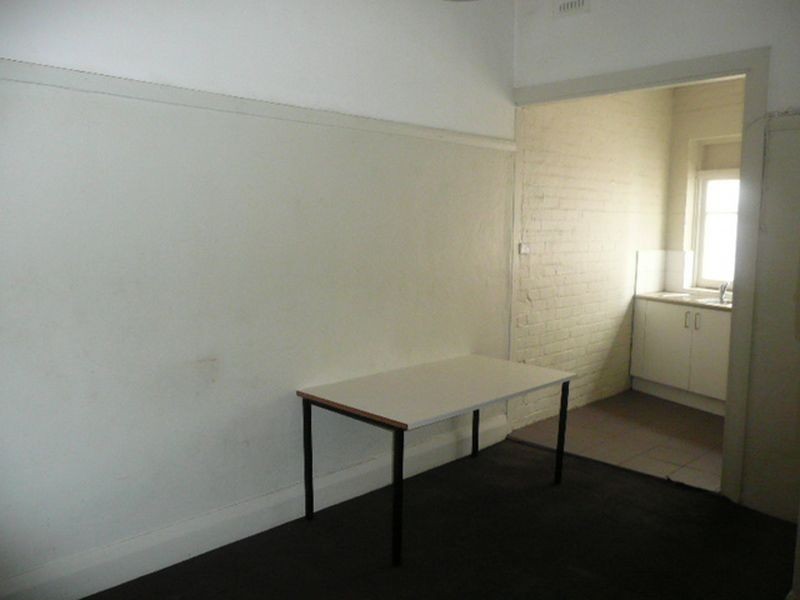 1/49-51 Flinders Street, Darlinghurst NSW 2010