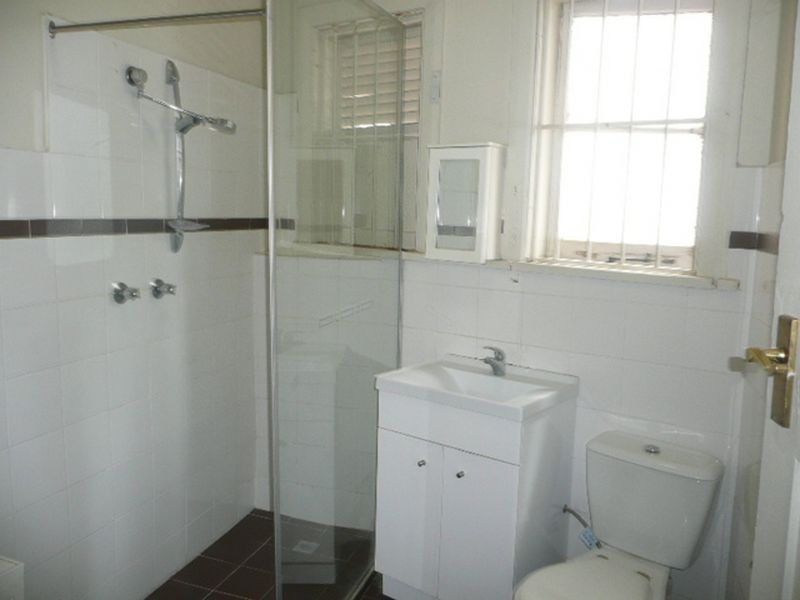 1/49-51 Flinders Street, Darlinghurst NSW 2010
