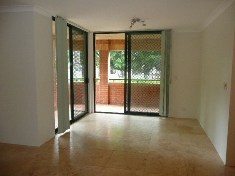 58/146 Pitt Street, Redfern NSW 2016