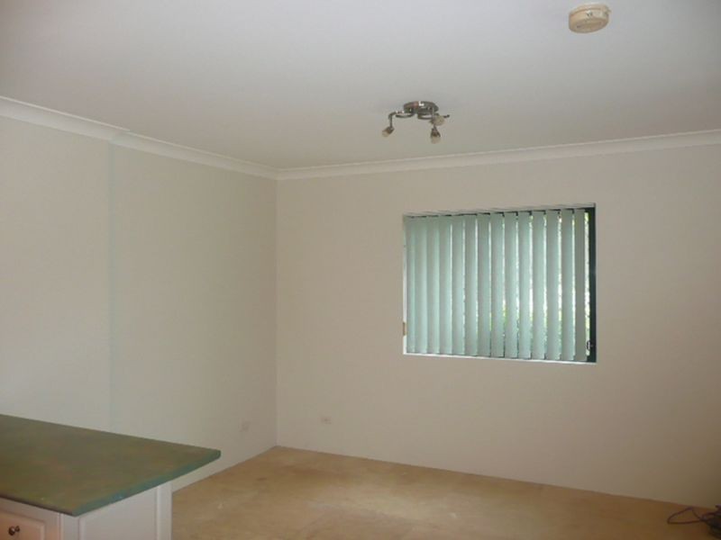 58/146 Pitt Street, Redfern NSW 2016