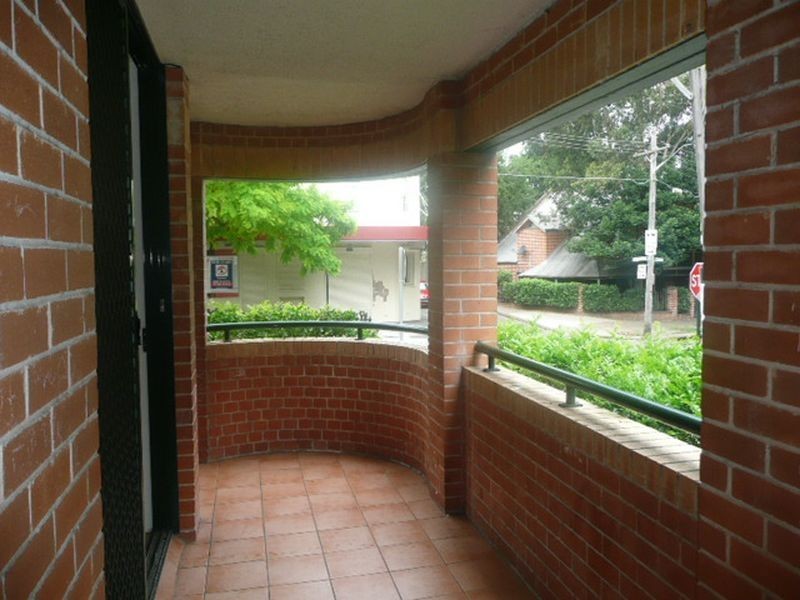 58/146 Pitt Street, Redfern NSW 2016