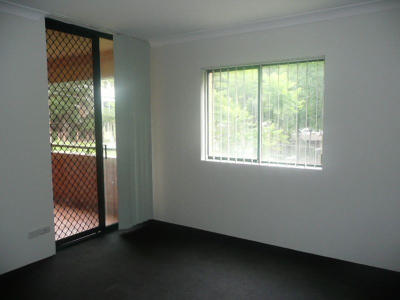 58/146 Pitt Street, Redfern NSW 2016