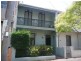 40 Thurlow Street, Redfern NSW 2016