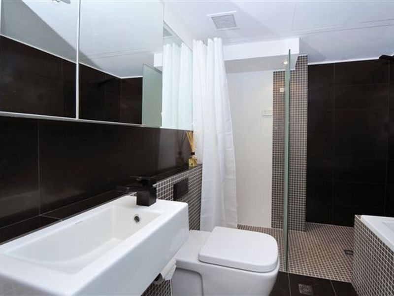 60/220 Goulburn Street, Surry Hills NSW 2010