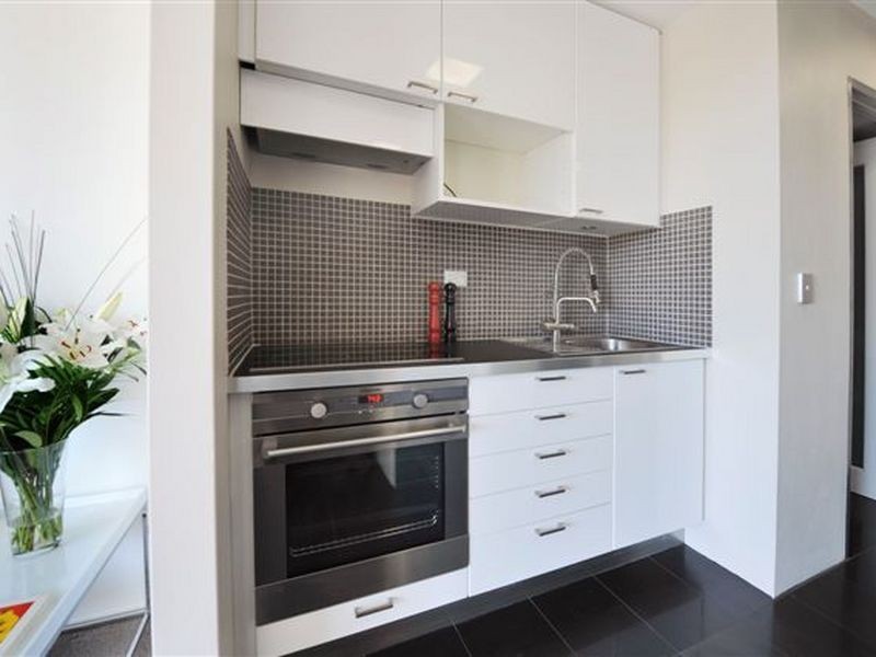 60/220 Goulburn Street, Surry Hills NSW 2010