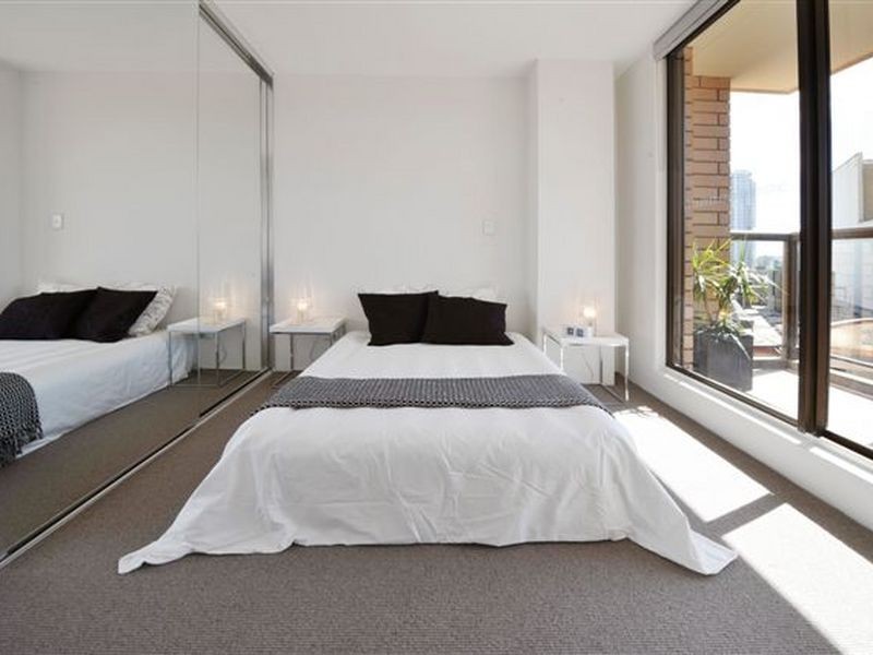 60/220 Goulburn Street, Surry Hills NSW 2010